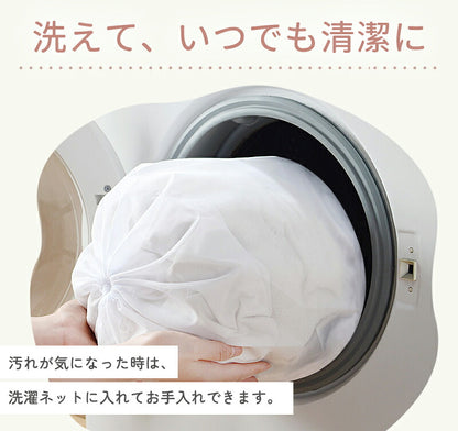 ヌビ 哺乳瓶ポーチ 2WAY マグポーチ 大容量 ミルクポーチ 刺繍入り 哺乳瓶ケース 軽量 保冷バッグ ミルク 離乳食 ベビー 赤ちゃん 収納 ポーチ 持ち運び おしゃれ かわいい