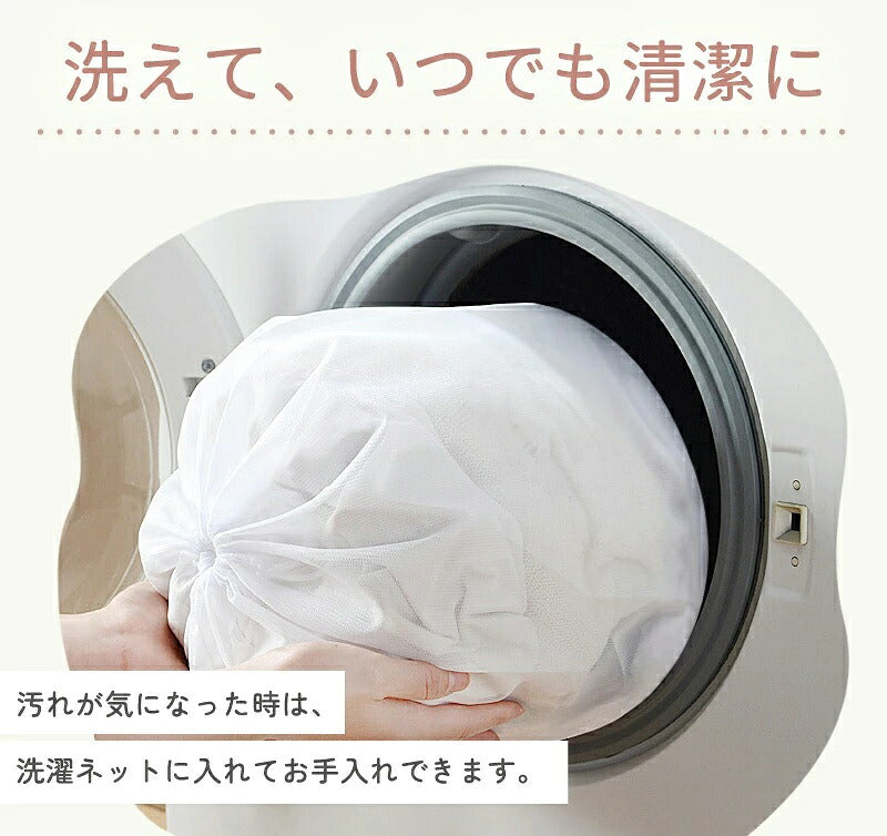 ヌビ 哺乳瓶ポーチ 2WAY マグポーチ 大容量 ミルクポーチ 刺繍入り 哺乳瓶ケース 軽量 保冷バッグ ミルク 離乳食 ベビー 赤ちゃん 収納 ポーチ 持ち運び おしゃれ かわいい