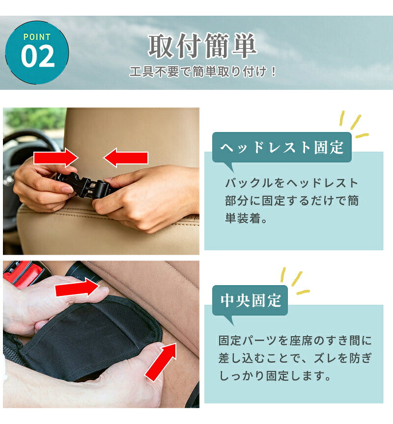 チャイルドシート 保護マット 車 ISOFIX ジュニアシート 厚手 隙間 防水シート マット ミニバン カバー 跡 傷 凹み 汚れ 防止 簡易 シート保護マット 対策 座席保護 後部座席 座席カバー 国内全車種対応 撥水