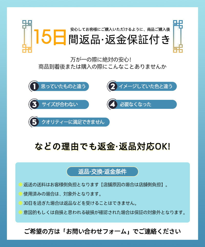 靴 洗濯 洗濯ネット シューズ 洗濯機 スニーカー  洗濯用品 靴用洗濯ネット 丸洗い  靴洗いネット シューズ洗濯ネット 型崩れ防止 耐久性 上履き 上靴 手xxd-002
