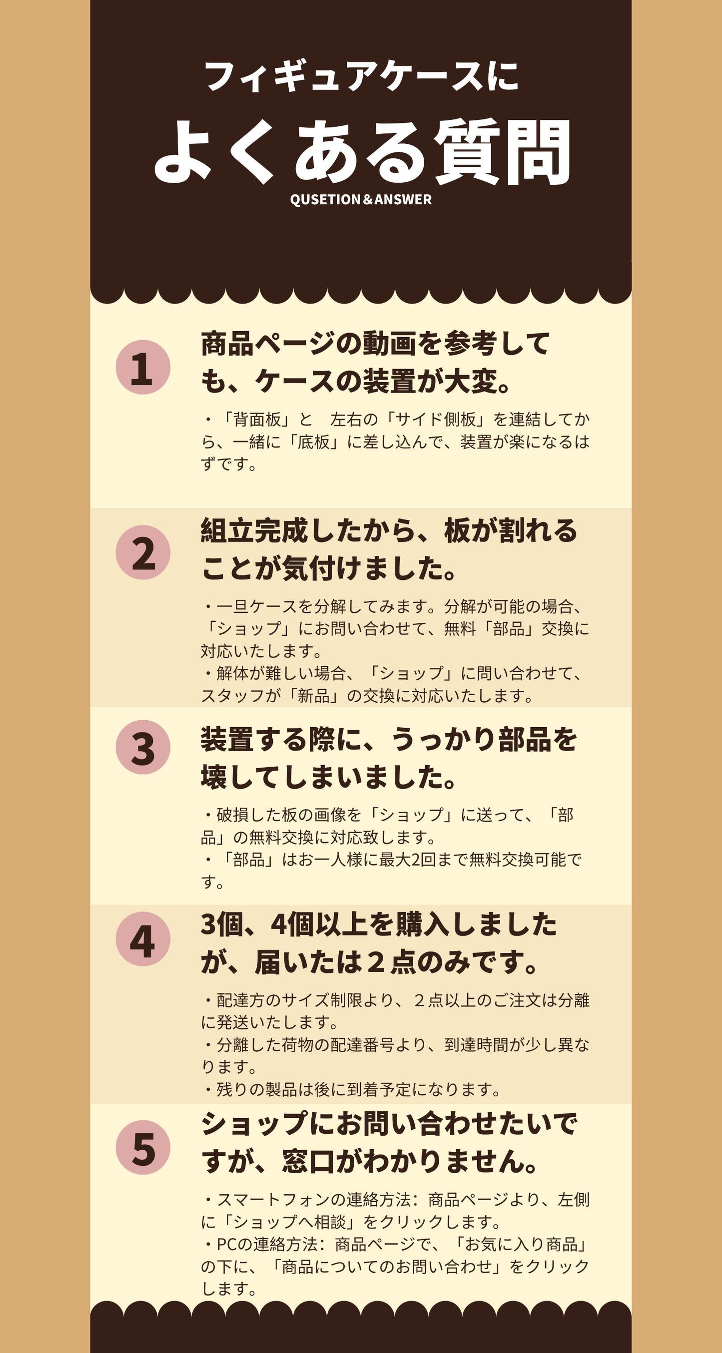 【楽天1位獲得】【クーポン利用で3,980円★25日 23:59迄】フィギュアケース 組み立て式 収納 ビッグサイズ 高品質 コレクションケース コレクション storage-009