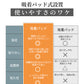 キッチンドレイン 生ごみスタンド 四角コーナーいらず 浮かせる 本体 四角コーナー 折り畳み 生ゴミ キッチンドレイン 水切りネット 100枚付き ネット ホルダー シンク ラック 台所 キッチン いらず シンク おしゃれ 水切りラック キッチン雑貨