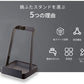 お玉 鍋ふたスタンド お玉スタンド お玉置き お玉立て 鍋蓋スタンド ふた置き 蓋置き お玉ホルダー 立てかけ 一時置き ちょい置き 鍋蓋 鍋フタ 鍋パ ホルダー フライ返し 菜ばし 乾燥 台所 シンプル おしゃれ