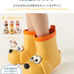 子供 レインシューズ キッズ 子供長靴 女の子 子供用 長靴キッズ 男の子 レインブーツ rainboots 長靴 雨靴 子ども 雨具 滑り止め 子供用レインシューズ 長靴 柔軟 子供雨靴 履きやすい 脱ぎやすい ピンク イエロー 15 16 17cm 18cm 19cm 20cm