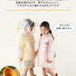 子供 レインシューズ キッズ 子供長靴 女の子 子供用 長靴キッズ 男の子 レインブーツ rainboots 長靴 雨靴 子ども 雨具 滑り止め 子供用レインシューズ 長靴 柔軟 子供雨靴 履きやすい 脱ぎやすい ピンク イエロー 15 16 17cm 18cm 19cm 20cm