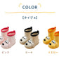 子供 レインシューズ キッズ 子供長靴 女の子 子供用 長靴キッズ 男の子 レインブーツ rainboots 長靴 雨靴 子ども 雨具 滑り止め 子供用レインシューズ 長靴 柔軟 子供雨靴 履きやすい 脱ぎやすい ピンク イエロー 15 16 17cm 18cm 19cm 20cm