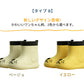 子供 レインシューズ キッズ 子供長靴 女の子 子供用 長靴キッズ 男の子 レインブーツ rainboots 長靴 雨靴 子ども 雨具 滑り止め 子供用レインシューズ 長靴 柔軟 子供雨靴 履きやすい 脱ぎやすい ピンク イエロー 15 16 17cm 18cm 19cm 20cm