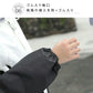 【クーポン利用で2440円★20日終了】レインコート キッズ 上下 子供 小学生 ランドセル対応 レインパンツ カッパ 子供用 雨具 梅雨対策 収納袋付き 女のraincoat-001