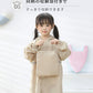 【クーポン利用で2380円★20日終了】レインコート キッズ ランドセル対応 レインウェア リフレクター付き 子供服 防水 ベビー 男の子 女の子 収納バッグ付raincoat-002