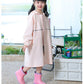レインコート キッズ ランドセル対応 レインウェア リフレクター付き 子供服 防水 ベビー 男の子 女の子 収納バッグ付 子供 かわいい おしゃれ 小学生 雨具 幼稚園 反射テープ 透明窓 ランドセル アウトドア 無地 子供用 梅雨 対策