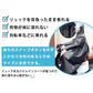 レインコート 自転車 リュック対応 レインポンチョ メンズ レディース 軽量 フード付き 防水 透湿 通勤 通学 おしゃれ ハイポンチョ　ロング丈 カッパ 雨具raincoat-3003