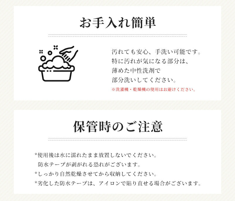 レインコート 子供 雨具 キッズ 撥水 入学 男の子 カッパ 幼稚園 反射テープ ランドセル 収納バッグ付き 反射リフレクター ランドセル対応 レインウェア リフレクター付き 子供服 防水 ベビー 女の子 収納バッグ付 かわいい 小学生