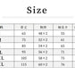 レインコート 子供 雨具 キッズ 撥水 入学 男の子 カッパ 幼稚園 反射テープ ランドセル 収納バッグ付き 反射リフレクター ランドセル対応 レインウェア リフレクター付き 子供服 防水 ベビー 女の子 収納バッグ付 かわいい 小学生