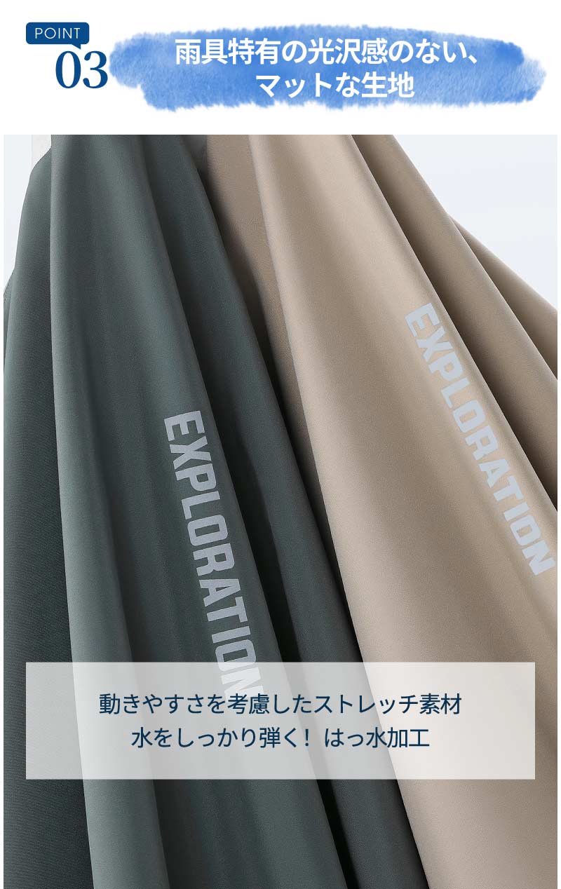 レインコート 自転車 ポンチョ 防水 アウトドア リュック対応 レインポンチョ クリア リュックを背負ったまま ロング丈 自転車ポンチョレインポンチョ 透明 おしゃれ レディース メンズ  レインぽんちょ   バイク 高校生女子 通学 通勤