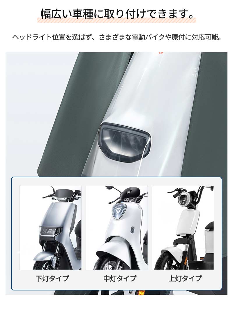 レインコート 自転車 ポンチョ 防水 アウトドア リュック対応 レインポンチョ クリア リュックを背負ったまま ロング丈 自転車ポンチョレインポンチョ 透明 おしゃれ レディース メンズ  レインぽんちょ   バイク 高校生女子 通学 通勤