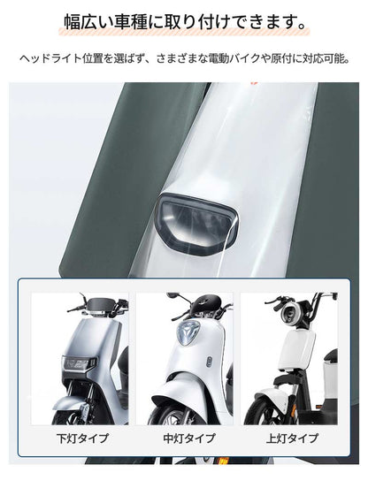 レインコート 自転車 ポンチョ 防水 アウトドア リュック対応 レインポンチョ クリア リュックを背負ったまま ロング丈 自転車ポンチョレインポンチョ 透明 おしゃれ レディース メンズ  レインぽんちょ   バイク 高校生女子 通学 通勤