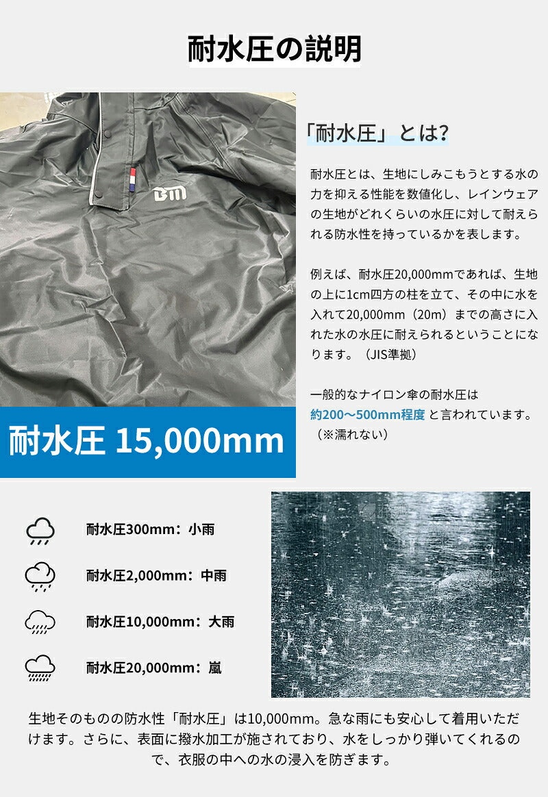 レインコート ポンチョ 防水 アウトドア ロング レインポンチョ 男女兼用 防風防水 クリア 自転車ポンチョレインポンチョ レインポンチョ自転車 メンズレインコート  透明 おしゃれ レディース メンズ  レインぽんちょ 自転車  バイク 高校生 通学 通勤 軽量 超防水 おしゃれ