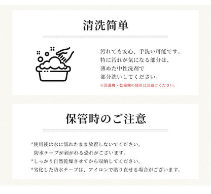 レインコート キッズ ランドセル対応 レインウェア リフレクター付き 子供服 防水 ベビー 男の子 女の子 子供 かわいい おしゃれ 雨具 幼稚園 小学生 反射テープ 透明窓 ランドセル 子供用 梅雨 対策 アウトドア 無地