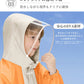 防水 レインコート ランドセル対応 リフレクター付き 子供服 キッズ ベビー 男の子 女の子 レインウェア カッパ 新学期グッズ 入園 入学 通園 通学 収納バッグ付 子供 送料無料 かわいい おしゃれ 空気穴 雨具 幼稚園 小学生 反射テープ ファスナー 透明窓