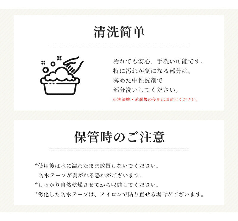 防水 レインコート ランドセル対応 リフレクター付き 子供服 キッズ ベビー 男の子 女の子 レインウェア カッパ 新学期グッズ 入園 入学 通園 通学 収納バッグ付 子供 送料無料 かわいい おしゃれ 空気穴 雨具 幼稚園 小学生 反射テープ ファスナー 透明窓