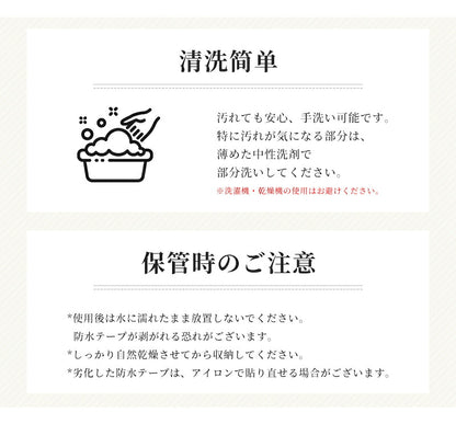 防水 レインコート ランドセル対応 リフレクター付き 子供服 キッズ ベビー 男の子 女の子 レインウェア カッパ 新学期グッズ 入園 入学 通園 通学 収納バッグ付 子供 送料無料 かわいい おしゃれ 空気穴 雨具 幼稚園 小学生 反射テープ ファスナー 透明窓