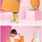 防水 レインコート ランドセル対応 リフレクター付き 子供服 キッズ ベビー 男の子 女の子 レインウェア カッパ 新学期グッズ 入園 入学 通園 通学 収納バッグ付 子供 送料無料 かわいい おしゃれ 空気穴 雨具 幼稚園 小学生 反射テープ ファスナー 透明窓