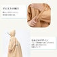 防水 レインコート ランドセル対応 リフレクター付き 子供服 キッズ ベビー 男の子 女の子 レインウェア カッパ 新学期グッズ 入園 入学 通園 通学 収納バッグ付 子供 送料無料 かわいい おしゃれ 空気穴 雨具 幼稚園 小学生 反射テープ ファスナー 透明窓