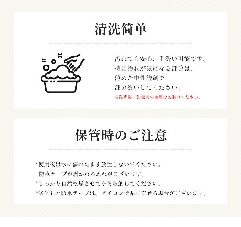 防水 レインコート ランドセル対応 リフレクター付き 子供服 キッズ ベビー 男の子 女の子 レインウェア カッパ 新学期グッズ 入園 入学 通園 通学 収納バッグ付 子供 送料無料 かわいい おしゃれ 空気穴 雨具 幼稚園 小学生 反射テープ ファスナー 透明窓