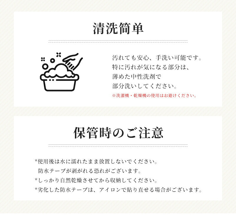 防水 レインコート ランドセル対応 リフレクター付き 子供服 キッズ ベビー 男の子 女の子 レインウェア カッパ 新学期グッズ 入園 入学 通園 通学 収納バッグ付 子供 送料無料 かわいい おしゃれ 空気穴 雨具 幼稚園 小学生 反射テープ ファスナー 透明窓
