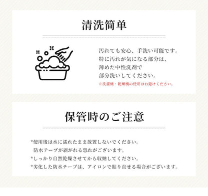 防水 レインコート ランドセル対応 リフレクター付き 子供服 キッズ ベビー 男の子 女の子 レインウェア カッパ 新学期グッズ 入園 入学 通園 通学 収納バッグ付 子供 送料無料 かわいい おしゃれ 空気穴 雨具 幼稚園 小学生 反射テープ ファスナー 透明窓