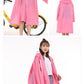 レインコート メンズ レディース raincoat アウトドア レインポンチョ バイク 自転車 通学 リュック 二重ツバ 通勤 キャンプ 防災 ロング 保育園 raincoat-1001