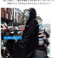 レインコート メンズ レディース raincoat アウトドア レインポンチョ バイク 自転車 通学 リュック 反射テープ 二重ツバ 通勤 ポケット付き キャンraincoat-1002