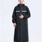 レインコート メンズ レディース raincoat アウトドア レインポンチョ バイク 自転車 通学 リュック 反射テープ 二重ツバ 通勤 ポケット付き キャンraincoat-1002