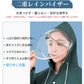 レインコート メンズ レディース raincoat アウトドア レインポンチョ バイク 自転車 通学 リュック 反射テープ 二重ツバ 通勤 ポケット付き キャンraincoat-1003