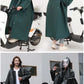 レインコート メンズ レディース raincoat アウトドア レインポンチョ バイク 自転車 通学 リュック 反射テープ 二重ツバ 通勤 ポケット付き キャンraincoat-1003