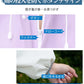 レインコート メンズ レディース raincoat アウトドア レインポンチョ バイク 自転車 通学 リュック 二重ツバ 通勤 キャンプ 防災 ロング 保育園 raincoat-1004
