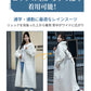 レインコート メンズ レディース raincoat アウトドア レインポンチョ バイク 自転車 通学 リュック 二重ツバ 通勤 キャンプ 防災 ロング 保育園 raincoat-1004