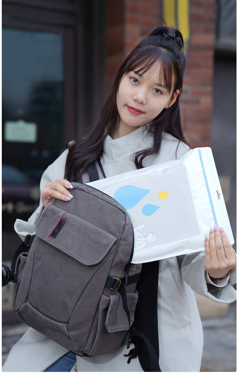 レインコート メンズ レディース raincoat アウトドア レインポンチョ バイク 自転車 通学 リュック 二重ツバ 通勤 キャンプ 防災 ロング 保育園 raincoat-1004
