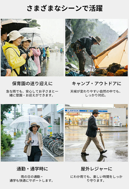 レインコート ポンチョ 防水 アウトドア ロング レインポンチョ 男女兼用 防風防水 クリア 自転車ポンチョレインポンチョ レインポンチョ自転車 メンズレインコート  透明 おしゃれ レディース メンズ  レインぽんちょ 自転車  バイク 高校生 通学 通勤 軽量 超防水 おしゃれ
