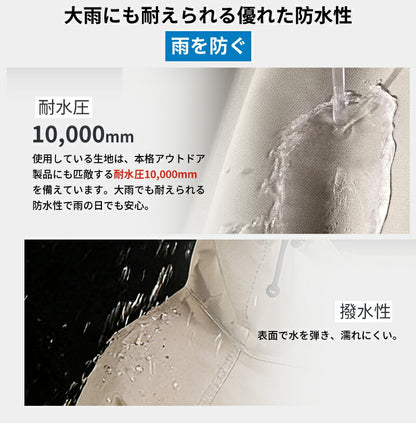 レインコート ポンチョ 防水 アウトドア ロング レインポンチョ 男女兼用 防風防水 クリア 自転車ポンチョレインポンチョ レインポンチョ自転車 メンズレインコート  透明 おしゃれ レディース メンズ  レインぽんちょ 自転車  バイク 高校生 通学 通勤 軽量 超防水 おしゃれ