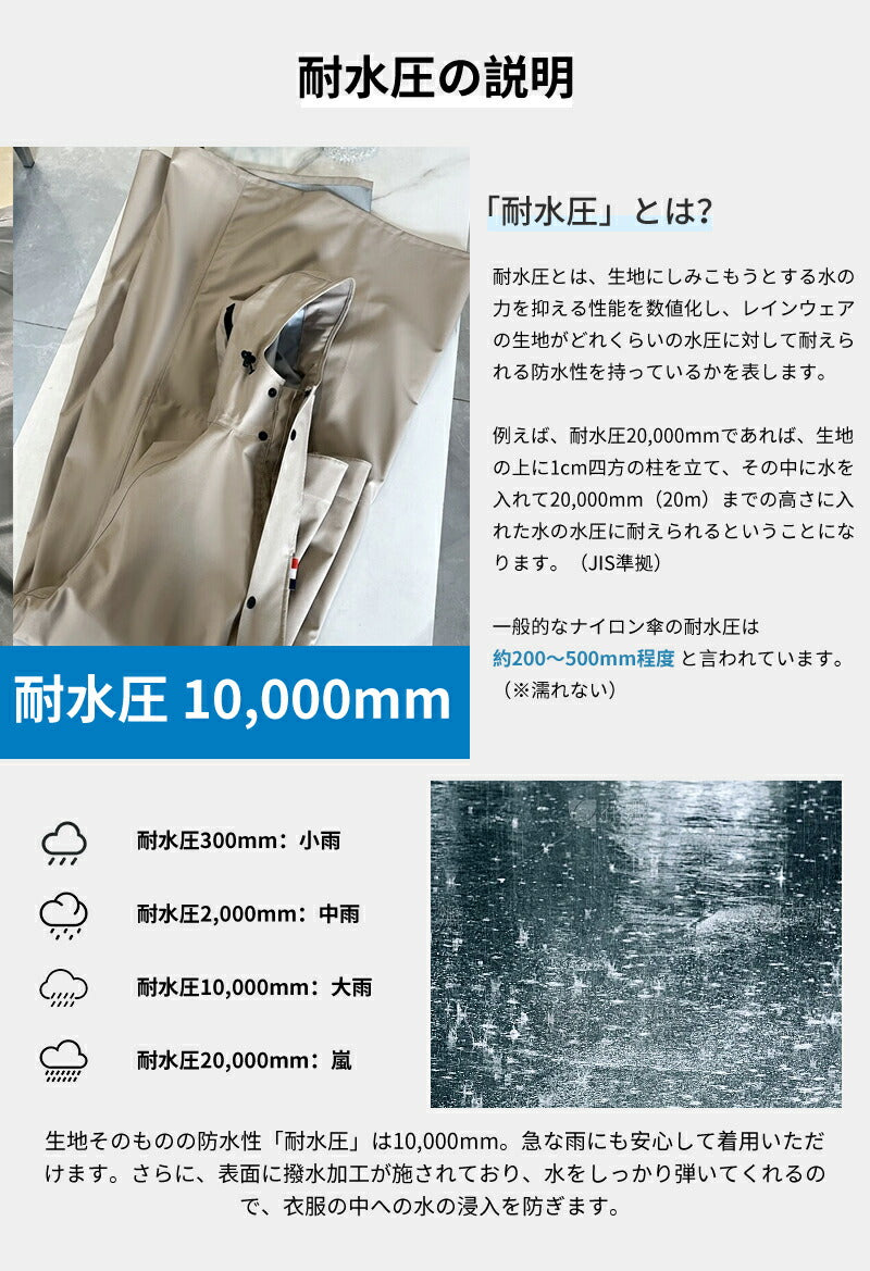 レインコート ポンチョ 防水 アウトドア ロング レインポンチョ 男女兼用 防風防水 クリア 自転車ポンチョレインポンチョ レインポンチョ自転車 メンズレインコート  透明 おしゃれ レディース メンズ  レインぽんちょ 自転車  バイク 高校生 通学 通勤 軽量 超防水 おしゃれ