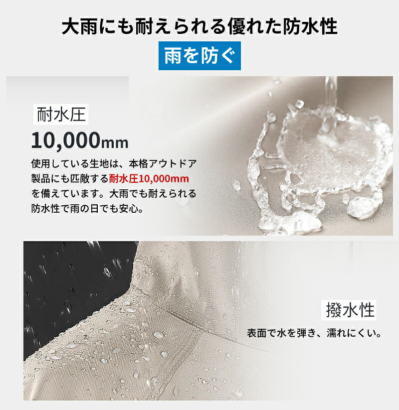 レインコート ポンチョ 防水 アウトドア ロング レインポンチョ 男女兼用 防風防水 クリア 自転車ポンチョレインポンチョ レインポンチョ自転車 メンズレインコート  透明 おしゃれ レディース メンズ  レインぽんちょ 自転車  バイク 高校生 通学 通勤 軽量 超防水 おしゃれ