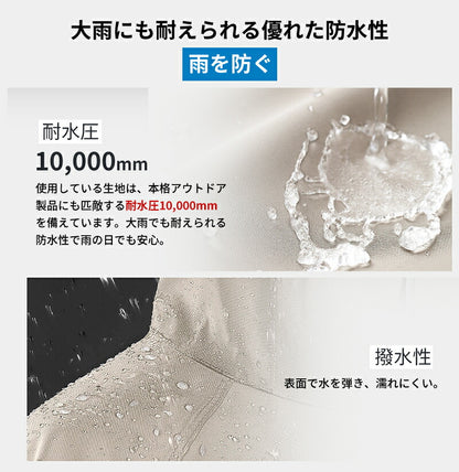 レインコート ポンチョ 防水 アウトドア ロング レインポンチョ 男女兼用 防風防水 クリア 自転車ポンチョレインポンチョ レインポンチョ自転車 メンズレインコート  透明 おしゃれ レディース メンズ  レインぽんちょ 自転車  バイク 高校生 通学 通勤 軽量 超防水 おしゃれ