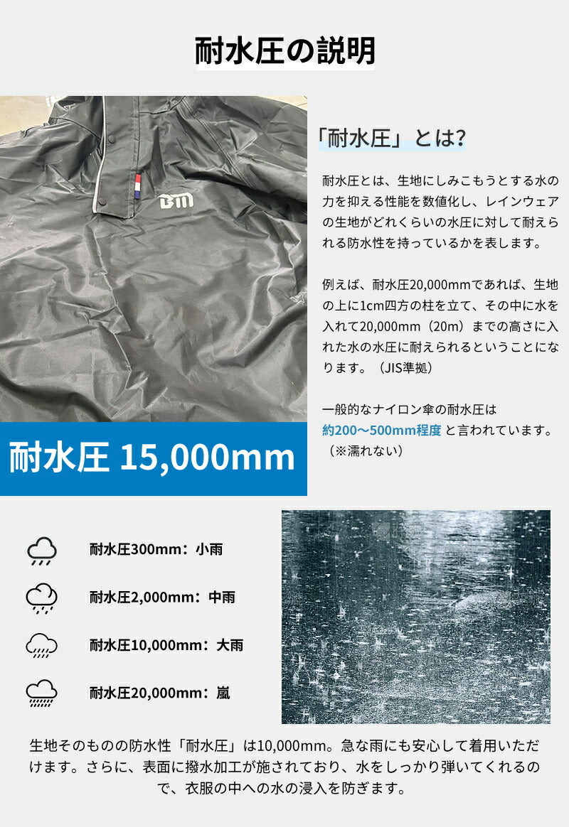 レインコート ポンチョ 防水 アウトドア ロング レインポンチョ 男女兼用 防風防水 クリア 自転車ポンチョレインポンチョ レインポンチョ自転車 メンズレインコート  透明 おしゃれ レディース メンズ  レインぽんちょ 自転車  バイク 高校生 通学 通勤 軽量 超防水 おしゃれ