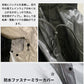 レインコート ポンチョ 防水 アウトドア ロング レインポンチョ 男女兼用 防風防水 クリア 自転車ポンチョレインポンチョ レインポンチョ自転車 メンズレインコート  透明 おしゃれ レディース メンズ  レインぽんちょ 自転車  バイク 高校生 通学 通勤 軽量 超防水 おしゃれ