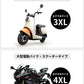 レインコート ポンチョ 防水 アウトドア ロング レインポンチョ 男女兼用 防風防水 クリア 自転車ポンチョレインポンチョ レインポンチョ自転車 メンズレインコート  透明 おしゃれ レディース メンズ  レインぽんちょ 自転車  バイク 高校生 通学 通勤 軽量 超防水 おしゃれ