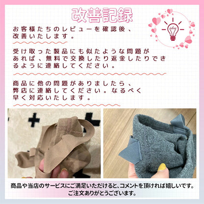 ベビー レギンス 女の子 男の子 ストラップ リブ編み 綿 ベビー レギンスタイツ 肩紐 伸縮性 ボトムス キッズ おしゃれ 可愛い キッズ服 レギンス ベビー パンツ ズボン ベビー服 リブレギンス 動きやすい 60 70 80