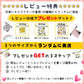 【改良版】スリング 抱っこ 抱っこ紐 コンパクト ベビー ヒップシート 軽量 持ち運び ベビースリング セカンド おでかけ 片手抱っこ 簡単 斜め掛け ベビーキャリア 20kg 抱っこサポート キッズ 赤ちゃん パパ 女性 肩掛け 3歳 2歳