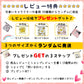 フィットネスウェア レディース ジムウェア 体型カバー 5点セット 大きいサイズ ママ水着 ぽっちゃり ラッシュガード 体型カバー水着 水陸両用 40代/30代/20代/ミセス 50代 ビキニ 水着 UVカット ショートパンツ スポブラ ビーチ ラッシュガード 水着
