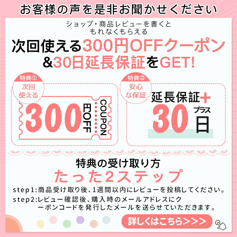 ビキニ レディース 水着 シンプル セクシー カーキ おしゃれ 中学生 可愛い 短パン 無地 人気 ホルターネック ぽっちゃり 小胸 カバー バスト オトナ女子 大人可愛い きれいめ 大人 ビキニセット セクシービキニ フロントツイスト
